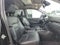 2021 Honda Pilot Touring 7-Passenger