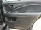 2021 Honda Pilot Touring 7-Passenger