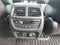 2021 Honda Pilot Touring 7-Passenger