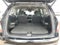 2021 Honda Pilot Touring 7-Passenger