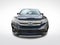 2021 Honda Pilot Touring 7-Passenger