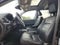2021 Honda Pilot Touring 7-Passenger