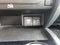 2021 Honda Pilot Touring 7-Passenger