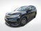2021 Honda Pilot Touring 7-Passenger