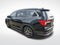 2021 Honda Pilot Touring 7-Passenger