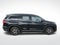 2021 Honda Pilot Touring 7-Passenger