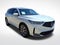 2025 Acura MDX w/Technology Package