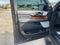 2023 Lincoln Navigator Black Label