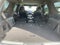 2023 Lincoln Navigator Black Label