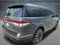 2023 Lincoln Navigator Black Label