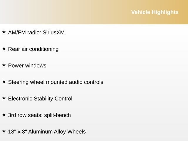2014 Nissan Armada SV