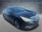 2014 Hyundai SONATA SE