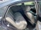 2014 Hyundai SONATA SE