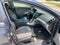 2014 Hyundai SONATA SE
