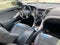 2014 Hyundai SONATA SE