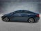 2014 Hyundai SONATA SE