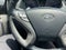 2014 Hyundai SONATA SE