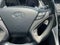 2014 Hyundai SONATA SE