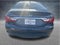 2014 Hyundai SONATA SE