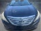 2014 Hyundai SONATA SE