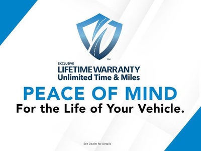 2014 Toyota Sienna XLE