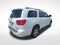 2017 Toyota Sequoia SR5