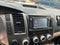 2017 Toyota Sequoia SR5