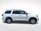 2017 Toyota Sequoia SR5