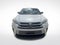 2017 Toyota Highlander LE