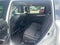 2017 Toyota Highlander LE