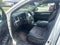 2017 Toyota Highlander LE