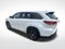 2017 Toyota Highlander LE