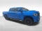 2019 Toyota Tundra 4WD SR5