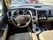 2008 Toyota Tundra 2WD Truck SR5