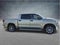 2008 Toyota Tundra 2WD Truck SR5