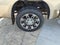 2008 Toyota Tundra 2WD Truck SR5