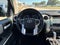 2017 Toyota Tundra 2WD Limited