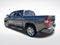 2017 Toyota Tundra 2WD Limited