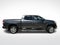 2017 Toyota Tundra 2WD Limited
