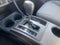 2014 Toyota Tacoma PreRunner