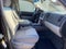 2013 Toyota Tundra 2WD Truck GRADE