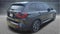 2023 BMW X3 M40i