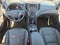2018 Hyundai SANTA FE SPORT 2.0T
