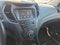 2018 Hyundai SANTA FE SPORT 2.0T