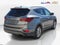 2018 Hyundai SANTA FE SPORT 2.0T