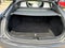 2017 Tesla Model S 100D