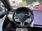 2017 Tesla Model S 100D