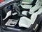 2017 Tesla Model S 100D