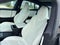 2017 Tesla Model S 100D