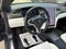 2017 Tesla Model S 100D
